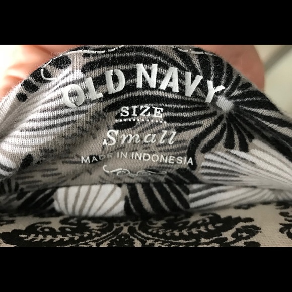 Old Navy Sundress, small - Picture 6 of 7